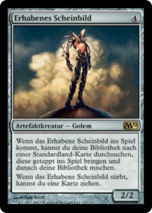 c0a8afcb-fc34-4fe1-a278-0f7e8d3d70cb Solemn Simulacrum