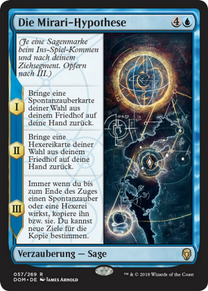 c0ac46ac-1692-48a2-aded-f8e4cfbd8b1a The Mirari Conjecture