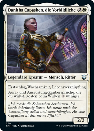 c0ba7733-9b4f-4aea-9840-8c31f41e26a6 Danitha Capashen, Paragon