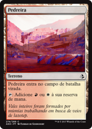 c0bf6f4b-706c-49bd-8b02-0db59009e858 Stone Quarry