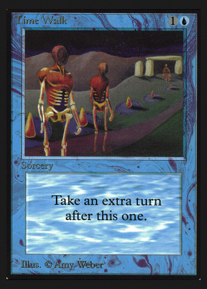 c0d60dcd-fc7e-4bda-87c5-5e7745054a10 Time Walk