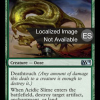 Acidic Slime