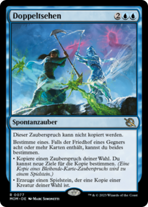 c0de2324-9ba5-4297-bb06-ec7a5b7b684d See Double