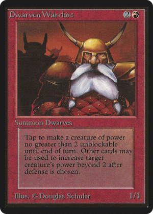 c0de88cf-b9e5-4611-a16f-2787d8d9d269 Dwarven Warriors