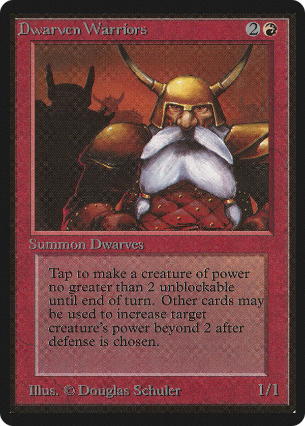 c0de88cf-b9e5-4611-a16f-2787d8d9d269 Dwarven Warriors