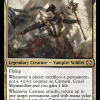 Carmen, Cruel Skymarcher
