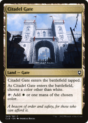 c0e6f002-9a10-49a1-8604-2b8ff57732dd Citadel Gate