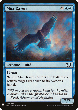 c0ea1af2-e86d-4c62-92b1-55473b622592 Mist Raven