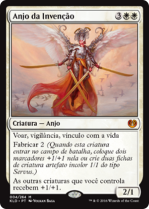 c0f9018f-fce3-447c-9d2b-3c2b46760ce9 Angel of Invention