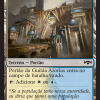 Azorius Guildgate