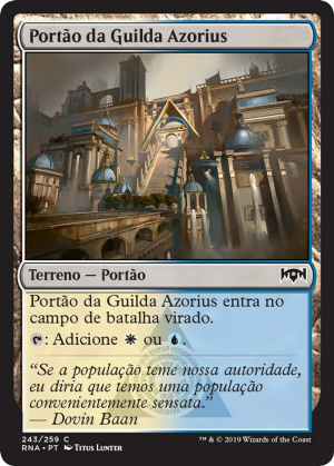 c0fa2bea-2b23-419b-ad15-e29a2807e2d5 Azorius Guildgate