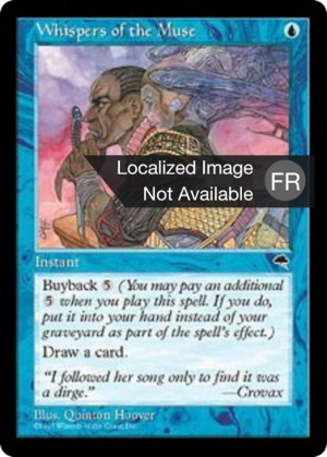 c0fbd4b5-2427-4636-8a87-942797cb896d Whispers of the Muse