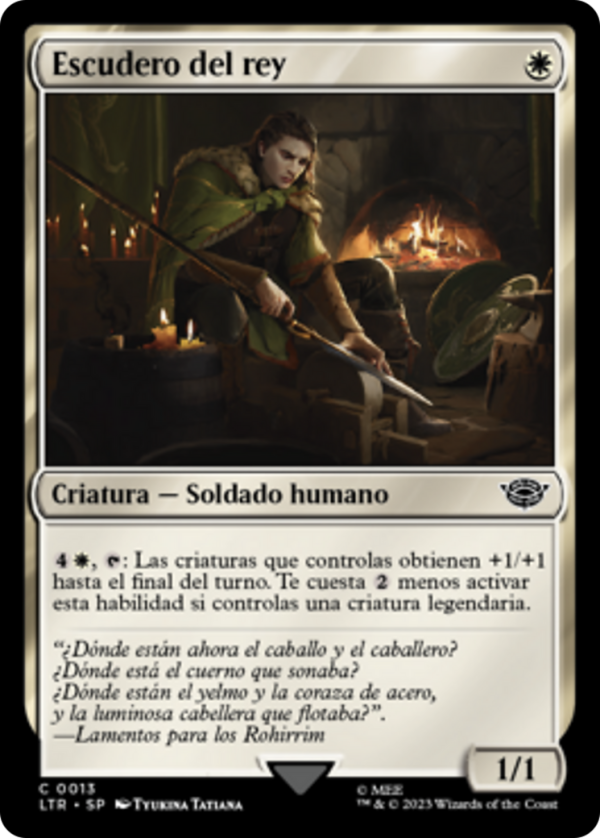 c0fe3016-04c0-4a51-9ce4-c11dfafeaacb Esquire of the King