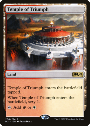 c0ff3b64-78f9-43b1-9859-da15e15250e4 Temple of Triumph