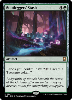 c10525b5-067c-4a30-a069-875f11f2ff19 Bootleggers' Stash