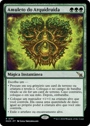 c107ec83-a31e-4ced-8a6d-224cc9b50aa4 Archdruid's Charm