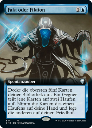 c1117c4b-de2c-4f0e-92b7-d2aa53c3039c Fact or Fiction