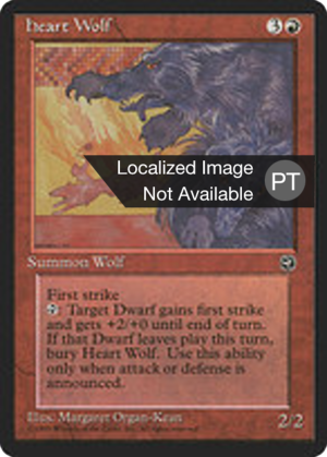 c113ab26-3cb0-4c24-ac41-1e60dfa5c4d3 Heart Wolf