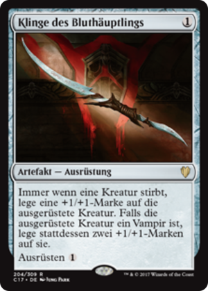 c11f40d5-826a-4a24-ab9b-fd37f0911404 Blade of the Bloodchief