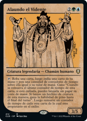 c126c57e-725a-4e6b-8c95-bb37453815cd Alaundo the Seer