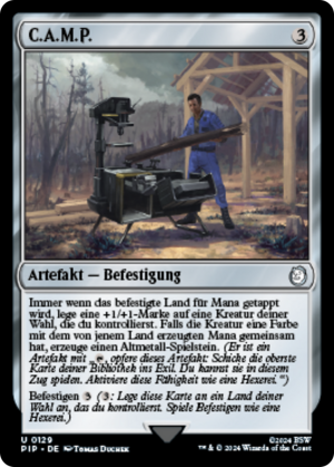 c1291e6f-f098-4063-93b7-7baa77e31907 C.A.M.P.