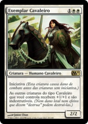 c12ff37c-aaad-4548-8777-8b5d30faae2e Knight Exemplar