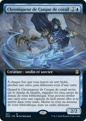 c133b5cd-af7d-4e31-8b07-25c024864b0f Coralhelm Chronicler