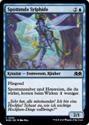 c1355c26-14a9-457a-a999-9880fe0967c2 Mocking Sprite