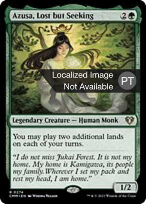 c13cebfc-46a3-419e-9b28-418b8e3e855a Azusa, Lost but Seeking