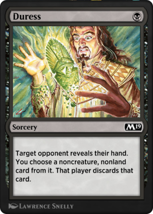 c13f01ac-a70e-4d62-b284-f5e76d21f346 Duress