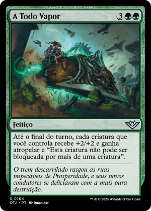 c14ba220-cae0-4325-b721-1105ae5f8d0a Full Steam Ahead