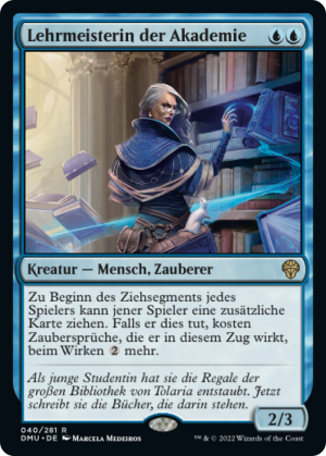 c1506ecb-754a-42b7-a19b-1b698b239374 Academy Loremaster
