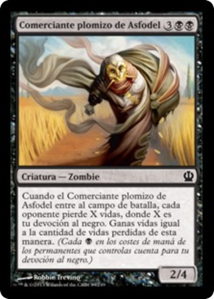 c1524c49-2d7e-4fbd-a76e-fef28e514738 Gray Merchant of Asphodel