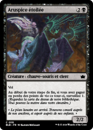 c15a977f-1873-40d5-b2e0-48a3584e1678 Starlit Soothsayer