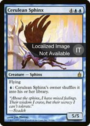 c15c75b2-76f8-47d8-969c-ab7a572eb4db Cerulean Sphinx