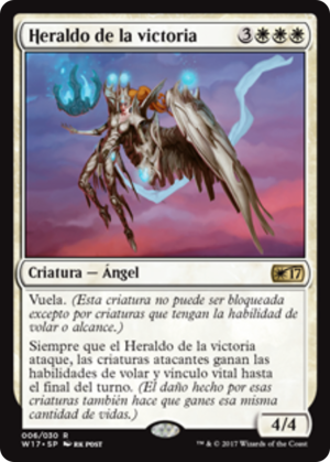 c15d078f-4189-4611-b00f-54e1de7194a9 Victory's Herald