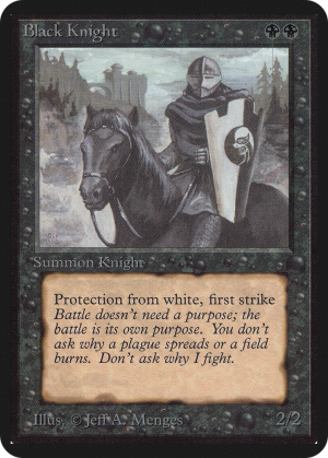 c1662949-0d69-49a3-8c69-daf10717ed4e Black Knight
