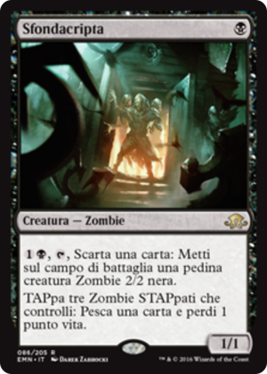 c16d7f50-29c9-44db-a37b-0da2add9845a Cryptbreaker