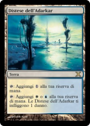 c16e10ab-8d9f-48fd-87ff-5f87dde10a0b Adarkar Wastes