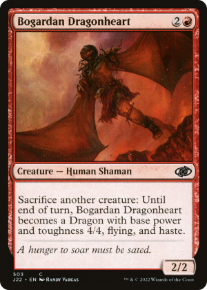 c174e1f1-d7ed-4784-bf22-791102855022 Bogardan Dragonheart