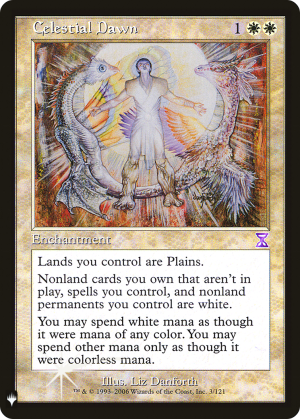 c1836bce-b19c-4a3b-a52e-9bf4012497b0 Celestial Dawn