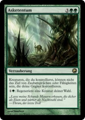 c188879b-da33-4eb2-9a5c-2d6092c6e004 Asceticism