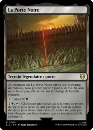 c1994896-4237-470d-ab24-79a35cc3961b The Black Gate