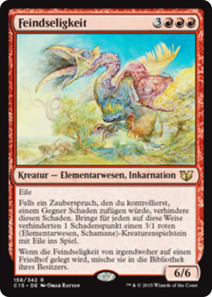 c19e77e2-5fbd-472a-b1da-c0e697cc6c3e Hostility