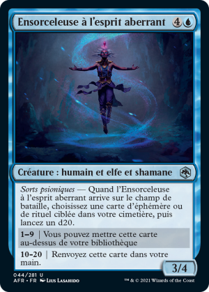 c19f4474-609f-4220-b696-1badf3ac15e2 Aberrant Mind Sorcerer