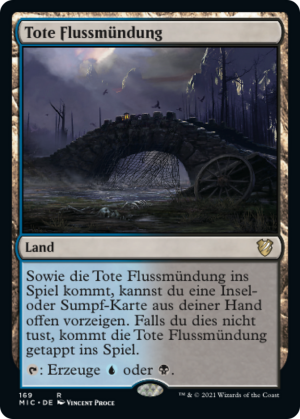 c1a0cb6c-f0e0-45ba-b07d-30934f786f65 Choked Estuary