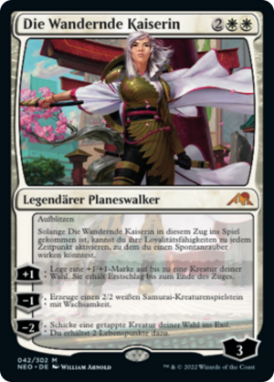 c1a2bbe0-7dbb-4417-a101-731fa7556a8c The Wandering Emperor