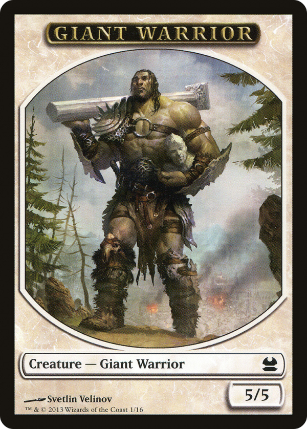c1a41d0d-aaf5-4cb4-a9db-07992c57e436 Giant Warrior