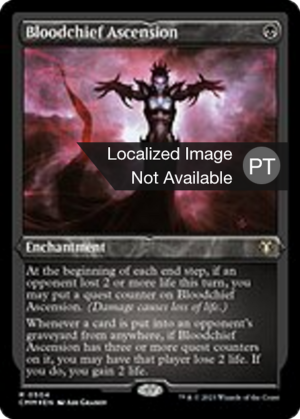 c1af1803-503d-4094-a108-19cacb3f6460 Bloodchief Ascension