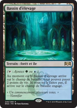 c1aff3f9-6628-43b9-857a-795aa4dbb8b6 Breeding Pool